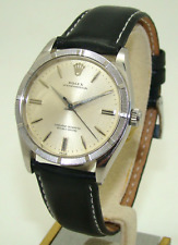 rolex 1950 for sale  Blue Springs
