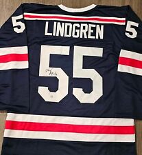ny rangers jersey for sale  Staten Island