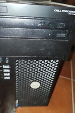 Dell precision t1700 usato  Avezzano