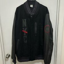 nike destroyer jacket for sale  Fayetteville