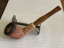 Vintage meerschaum puffin for sale  Shipping to Ireland