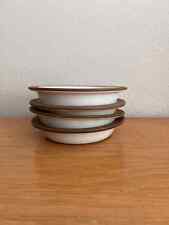 Vtg heath ceramics for sale  Tarpon Springs