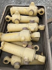 Caterpillar 9t0421 hydraulic for sale  AIRDRIE