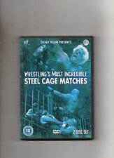 wrestling dvd for sale  Ireland