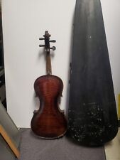 Antique violin jacobus for sale  Wallkill