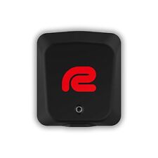 Racebox mini gps gebraucht kaufen  Eckersdorf