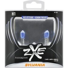 Sylvania silverstar zxe for sale  Gower