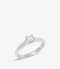 Tiffany co. 0.41ct for sale  UK