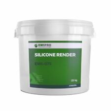 Silicone render ewi for sale  ROMFORD