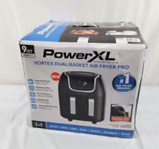 New powerxl presets for sale  Dekalb