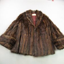 Lay fine furs for sale  Fort Collins
