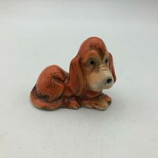 Dog basset hound for sale  Milwaukee