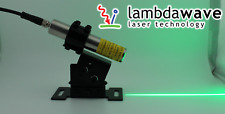 Line laser cross d'occasion  Expédié en Belgium