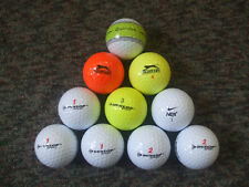 Golf balls various for sale  MANCHESTER