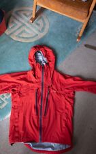 Rab momentum jacket for sale  Shipping to Ireland