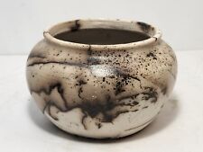 Raku horse hair for sale  Slaughters