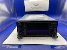 GARMIN GNS 430W WAAS GPS/NAV/COMM 14/28 VDC P/N 011-01060-00 WITH FAA FORM 8130 for sale  Shipping to South Africa