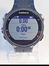 Garmin forerunner 735XT for sale  Shipping to South Africa