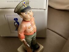 Goebel hummel figurine for sale  COLERAINE