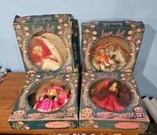 Dream dolls elite for sale  Hanover