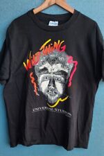 Wild thing wolfman for sale  USA