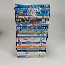 23x animated disney for sale  WINCHESTER