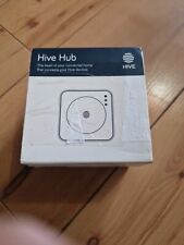 Hive hub read for sale  BRADFORD