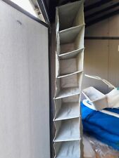 Ikea skubb wardrobe for sale  MAIDENHEAD