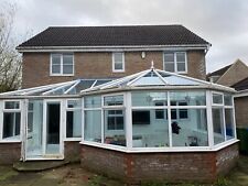 dismantled conservatory for sale  CHORLEY