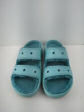 Crocs classic cozzzy for sale  Turner