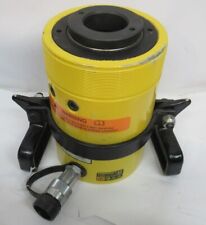 Enerpac rch603 single for sale  Shipping to Canada