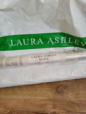 Laura ashley cottonwood for sale  NOTTINGHAM