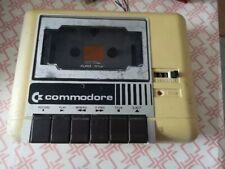 Commodore c64 datasette gebraucht kaufen  Stötteritz