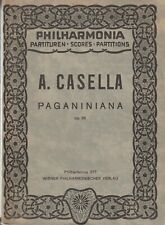 casella for sale  Shipping to Ireland
