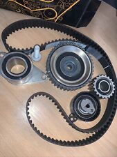 Pulley timing cam for sale  LONDON