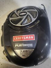 craftsman engine for sale  Addison