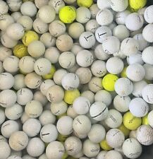 mat fiberbuilt golf for sale  Chapel Hill