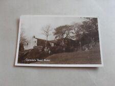 lake district postcards for sale  SHEFFIELD