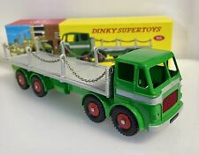 Dinky supertoys 935 for sale  Shipping to Ireland
