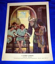 Providence litho 1931 for sale  Shipping to Ireland