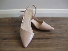 Ravel peach nude for sale  BEDFORD