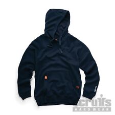 Xxlarge scruffs navy for sale  YEOVIL