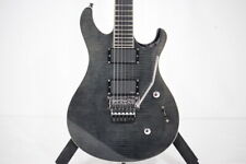 Paul Reed Smith(PRS) SE TORERO for sale  Shipping to South Africa