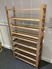 Storage unit for sale  Shipping to Ireland