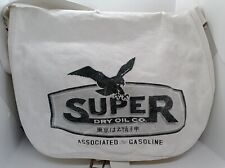 Rare vintage superdry for sale  LIFTON