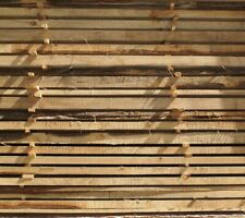 Tavole legno castagno usato  Vibo Valentia