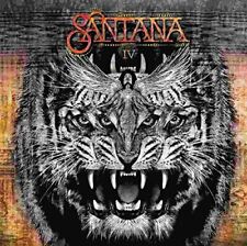 Usado, Santana-Santana Iv-Santana Cd kavg O Frete Grátis Rápido comprar usado  Enviando para Brazil