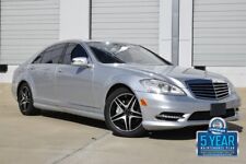 2013 mercedes benz for sale  Stafford