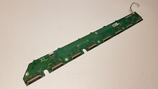 Buffer board eax61301001 for sale  NEWBURY