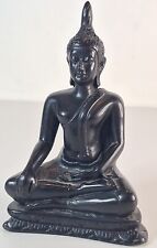 Small thai buddha for sale  Boulder